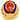 ourmbaedu.com备案号